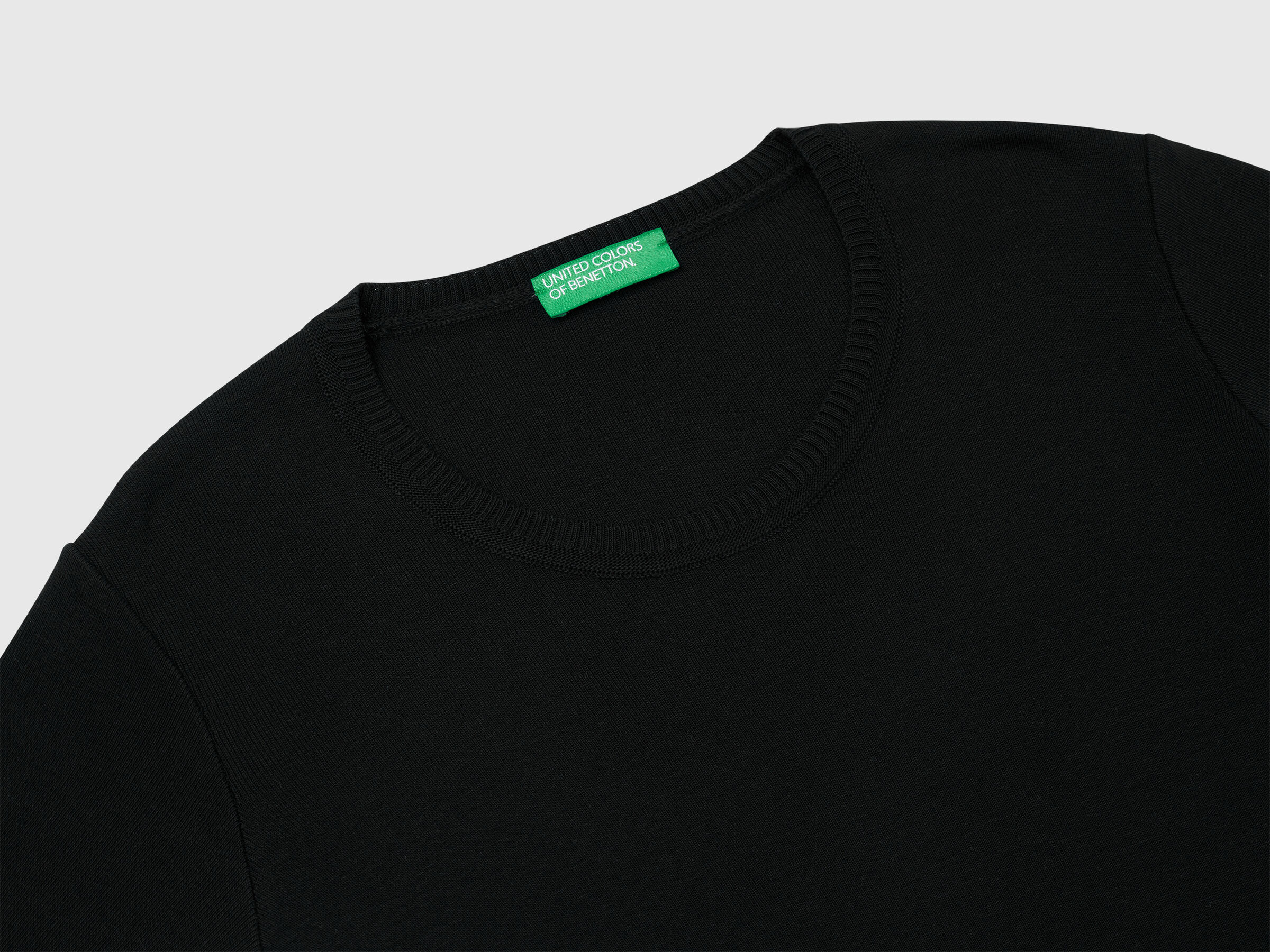 SWEATER L/S Women image number 7